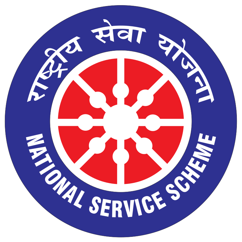 National_Service_Scheme_Logo